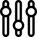 UEBR