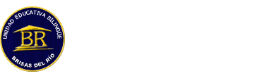 UEBBR